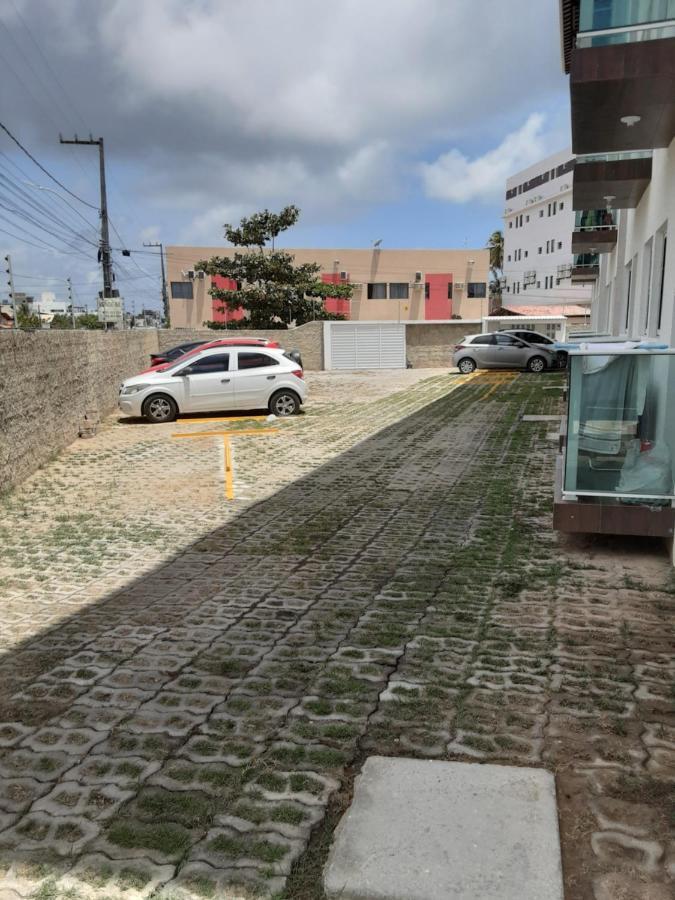 Porto Dream Beach Pôrto das Galinhas Esterno foto